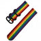 Rainbow / 22mm