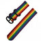 Rainbow / 20mm