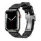black / 38mm 40mm 41mm (42mm S10 & S11)