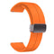 orange / 22mm