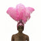 Pink 1 / One Size / China Mainland