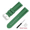 Army Green / 22mm