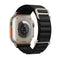 black / 38mm 40mm 41mm (42mm S10 & S11)