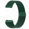 pine green / 22mm