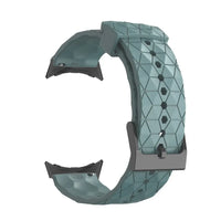 Google Pixel Silicone Strap - Waterproof Comfortable Design