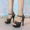Black-velvet / 39