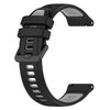 COROS Silicone Band for Pace Series and APEX Sport Watch Strap