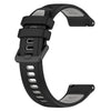 Amazfit Silicone Sport Band Replacement Strap For Smartwatch Comfortable