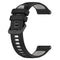 Black Gray / 20mm