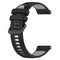 Black Gray / 1Pcs 20mm