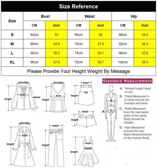 Sparkly Crystal & Rhinestone Armor Bodysuit & Dress Stage Performance Costume