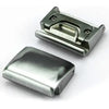 Garmin Stainless Steel QuickFit Connectors - Premium Quality