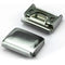 silver / 26mm-2pcs