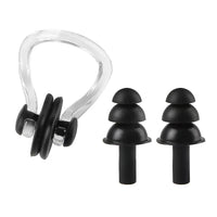 Swimming Goggles Glasses,Professional Anti Fog No Leaking UV Protection Racing Swim Goggles For Women Men Adult Youth