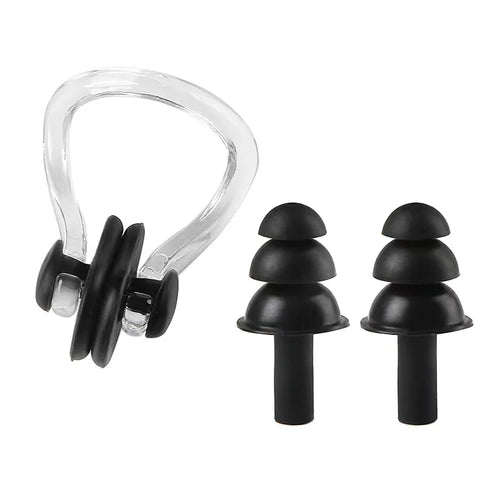 Swimming Goggles Glasses,Professional Anti Fog No Leaking UV Protection Racing Swim Goggles For Women Men Adult Youth