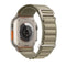 new olive / 38mm 40mm 41mm (42mm S10 & S11)