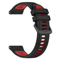 Polar Silicone Watch Bands for Polar Smartwatch Unisex