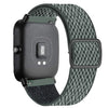 COROS Band Nylon Elastic Strap for Smartwatch - Comfortable Sport Band