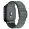 olive gray / 22mm