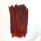 Red / 25-30CM