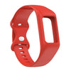Fitbit Charge 6 5 4 3 Silicone Sports Band