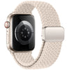 Apple Watch Nylon Band - Soft Flexible Magnetic Strap