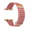 rose power / 38mm 40mm 41mm (42mm S10 & S11)