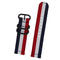 Navy Red White / 22mm