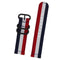 3 stripe / 20mm