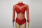Red / XL