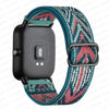 COROS Band Nylon Elastic Strap for Smartwatch - Comfortable Sport Band