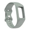 grey / For Fitbit Charge 6