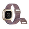 smoky purple / for Fitbit Charge 6