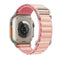 pink / 38mm 40mm 41mm (42mm S10 & S11)