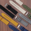 Amazfit Sailcloth Nylon Watch Band with Quick Release - Sport Strap