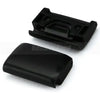 Garmin Stainless Steel QuickFit Connectors - Premium Quality