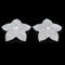 Silver Star / China Mainland