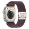 smoke purple / 38mm 40mm 41mm (42mm S10 & S11)