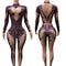 Purple / One Size
