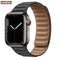 black / 38mm 40mm 41mm (42mm S10 & S11)