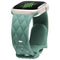pine green / 38mm 40mm 41mm (42mm S10 & S11)