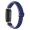 purple and blue / For inspire 3