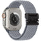 dark grey / 38mm 40mm 41mm (42mm S10 & S11)