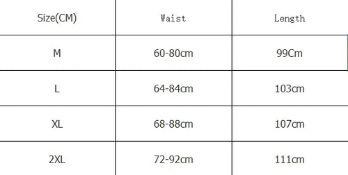 Thin Sheer Oil Glossy High-Stretch Pencil Pants Candy Color Yoga Leggings