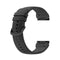 black-black / 26mm