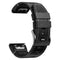 black 01 / 26mm