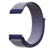 Amazfit Nylon Band Replacement Adjustable Strap for Smartwatch