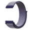 midnight Blue / 22mm