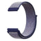 midnight Blue / 22mm