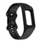 black / For Fitbit Charge 6